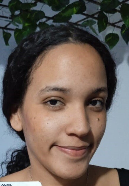 BELA_SEXXY