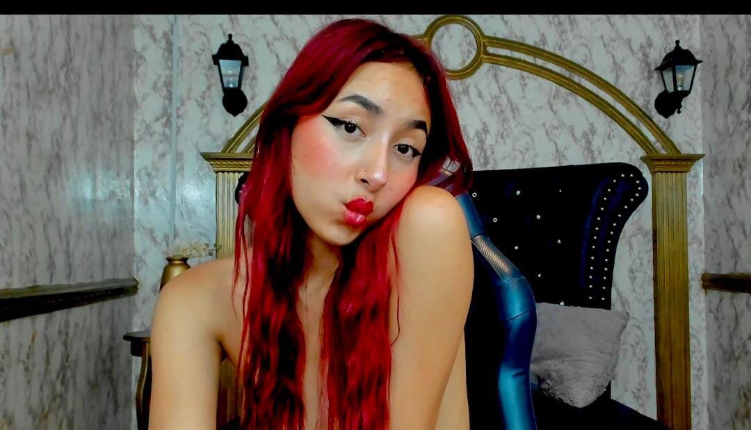 AuroraSky_Pink