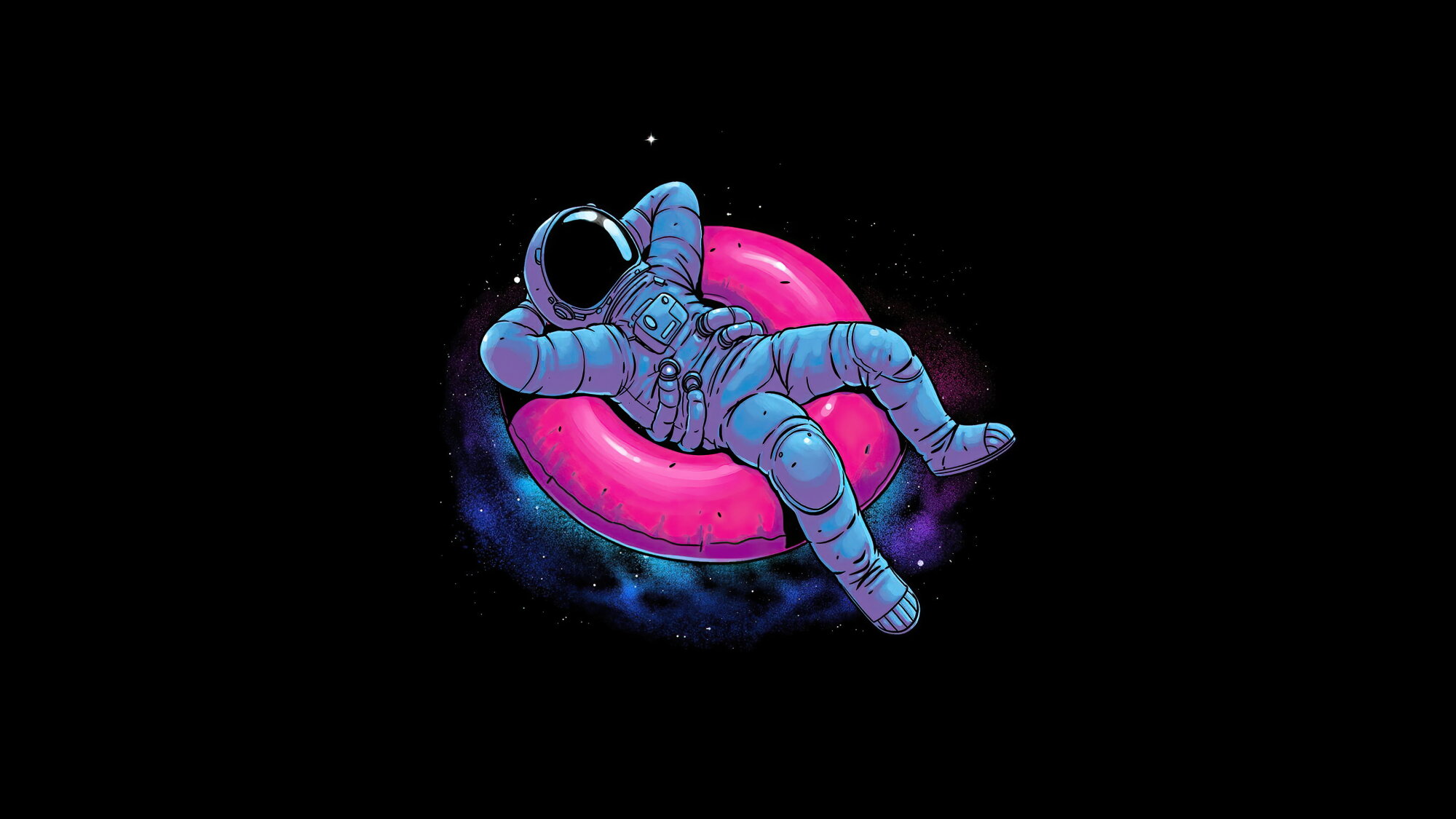 Boyin-31