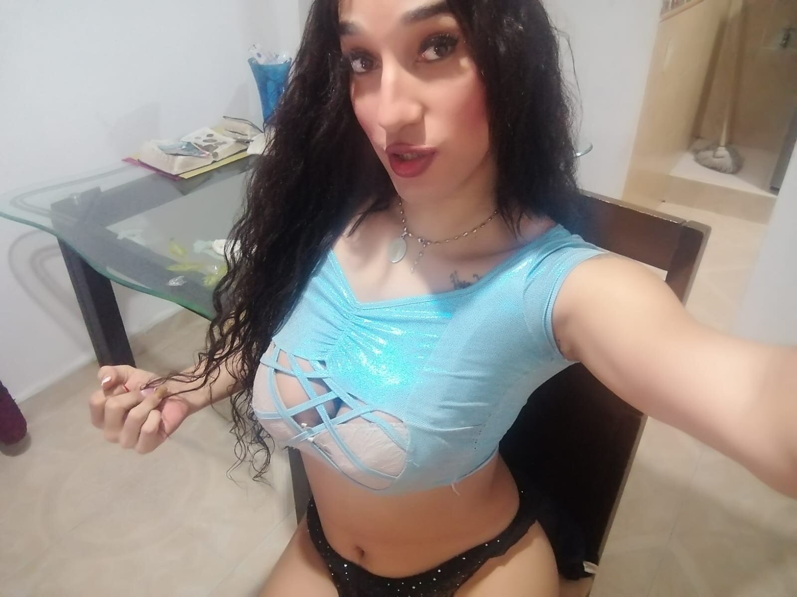 EvaLunaxxxxxx