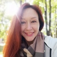 MuzaMikky 现场性爱视讯表演