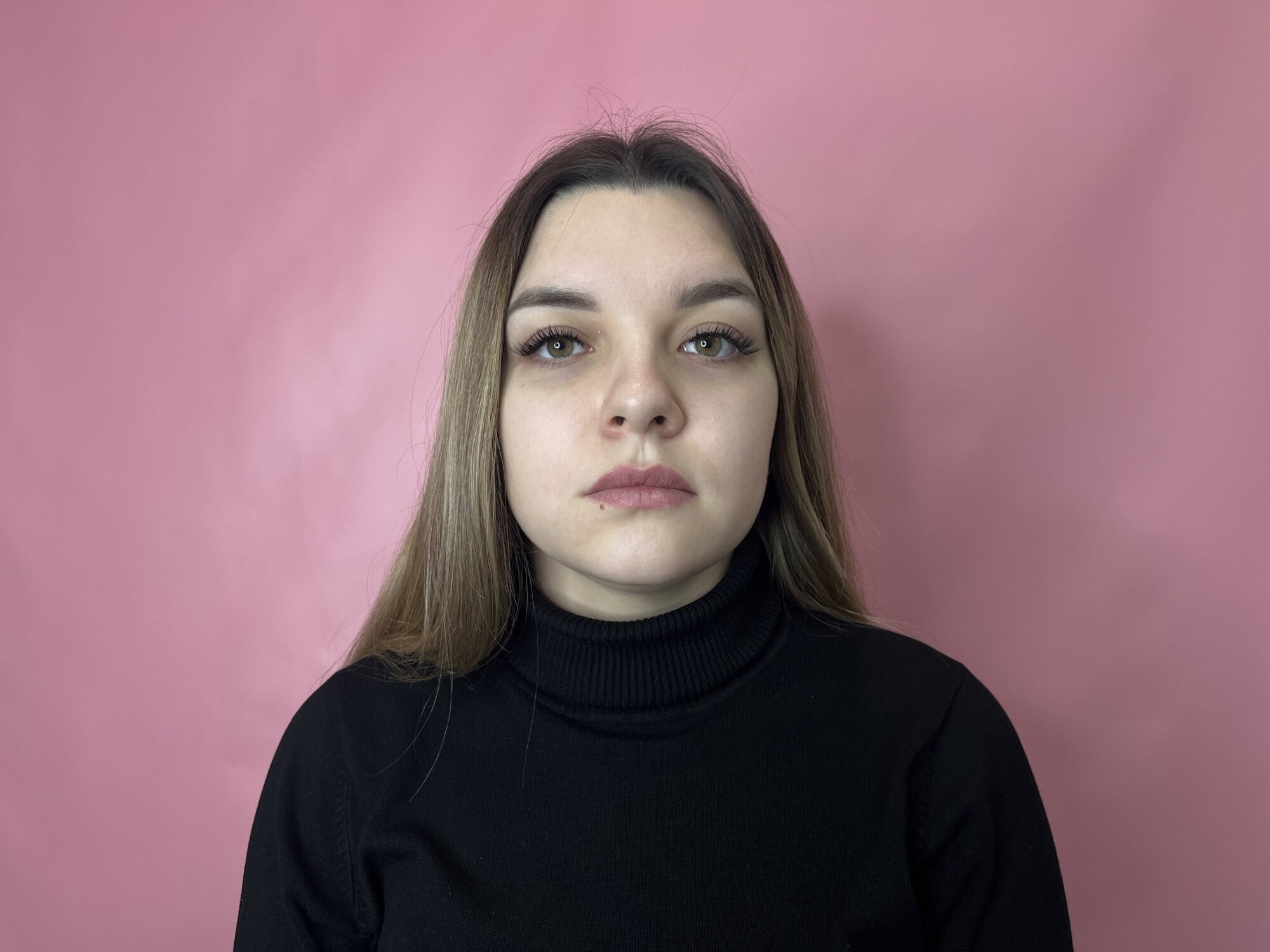 AbbieBovian