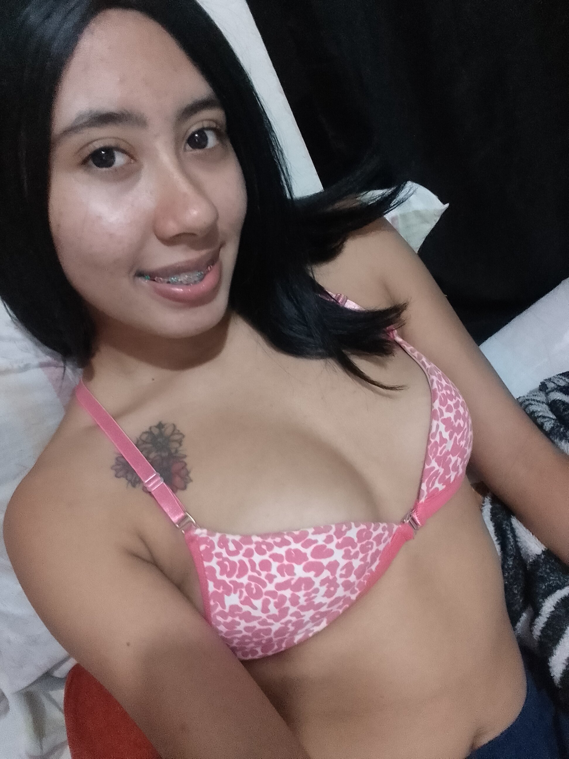 Ivonnyy