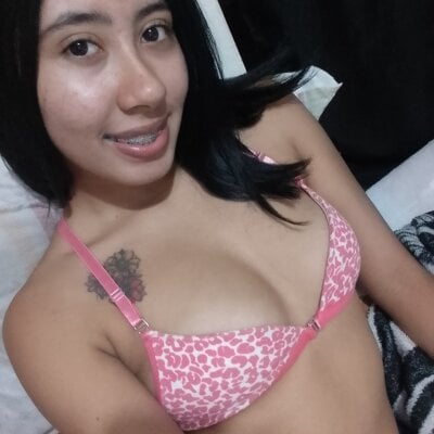Ivonnyy