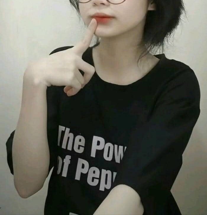 Missu88