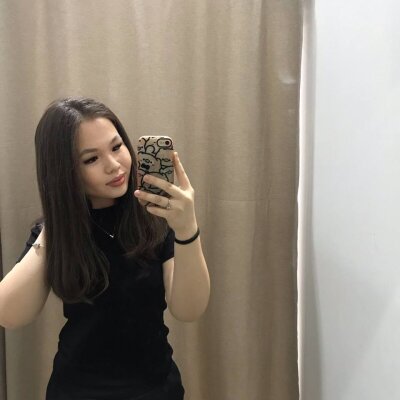 danneli_ 🐡 online naked cam