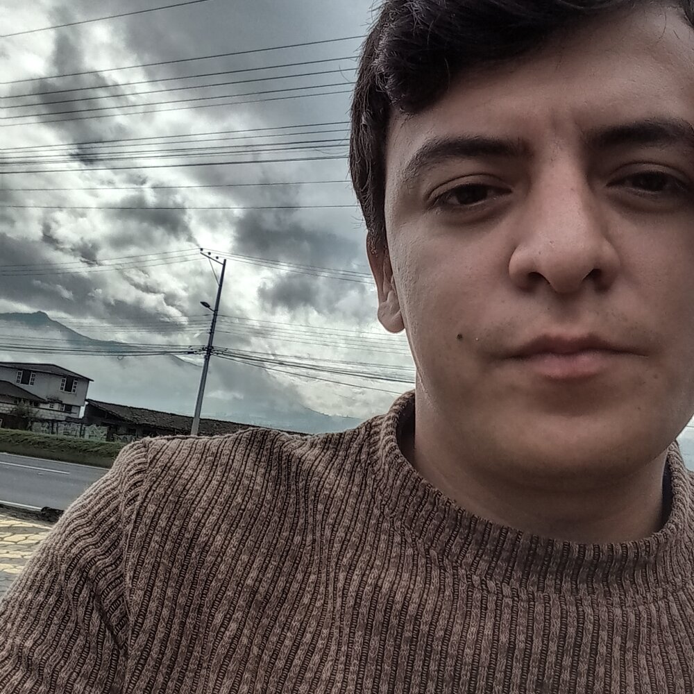 codifiediron from stripchat