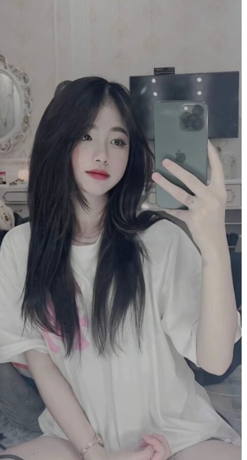 LylyCii6969
