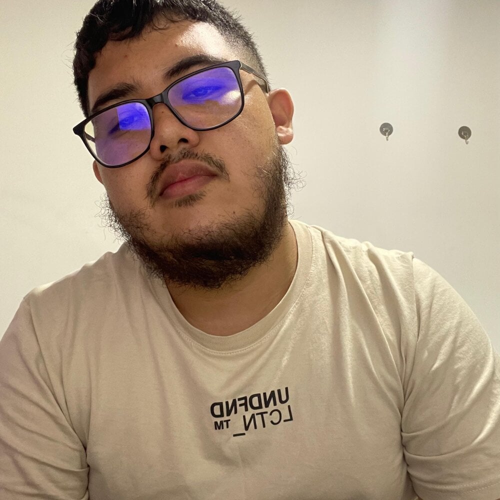 sbqestevanr from stripchat