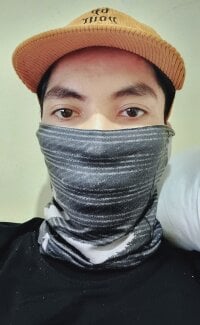 beefwolf's webcam live show