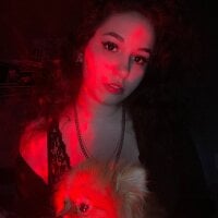 Agatha_by_Christie's Offline Chat Room
