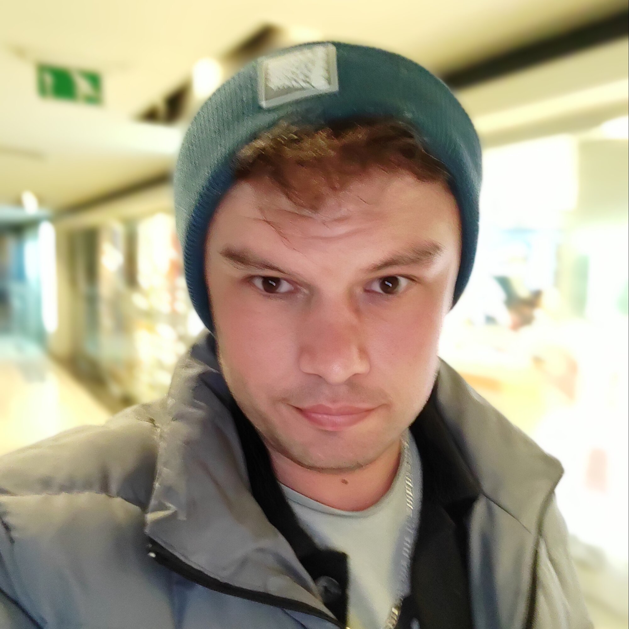 xxxakf48