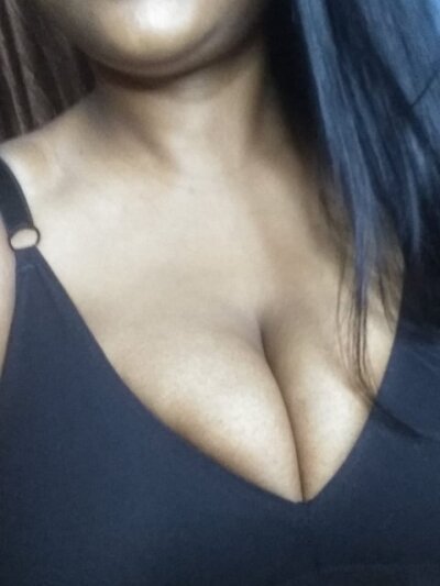hot_malovika Avatar