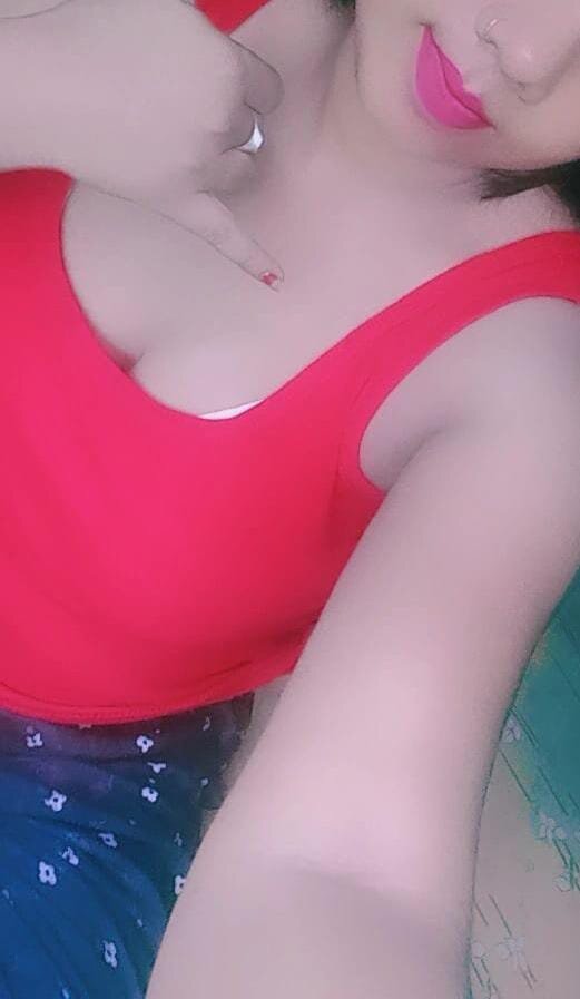 Priya514