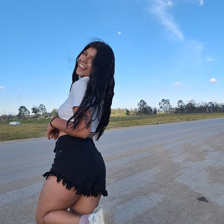 Velathra_Lunaris profile