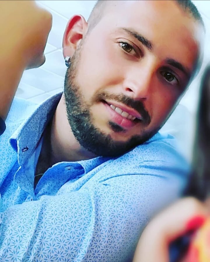 Antonio110491