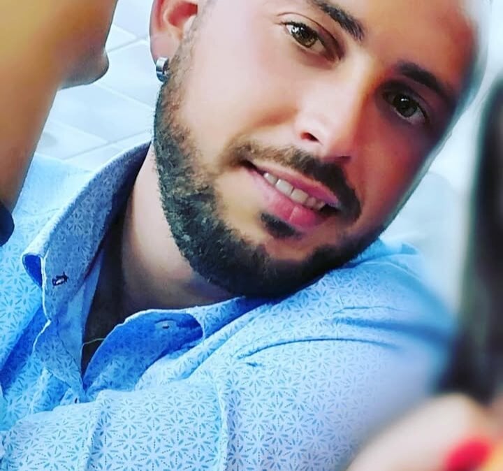 antonio110491 from stripchat