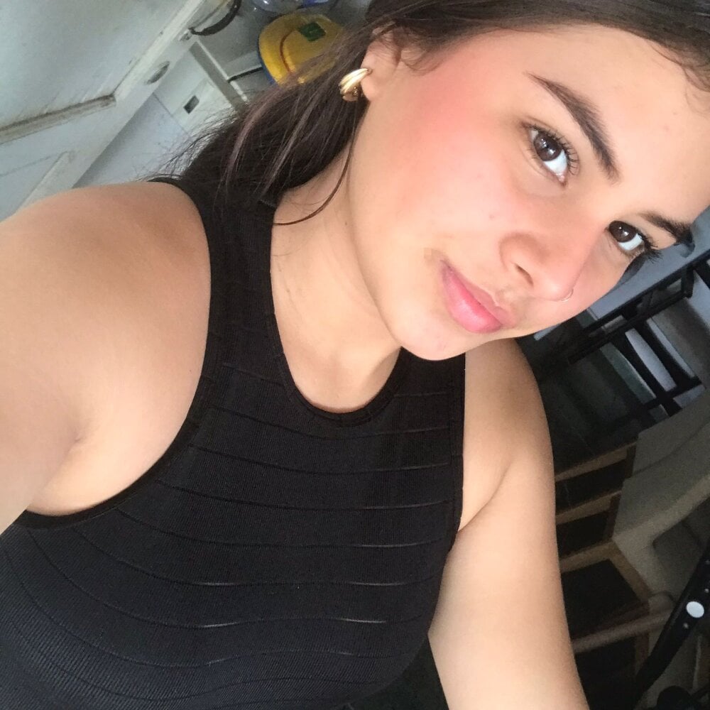 luna_sweett03