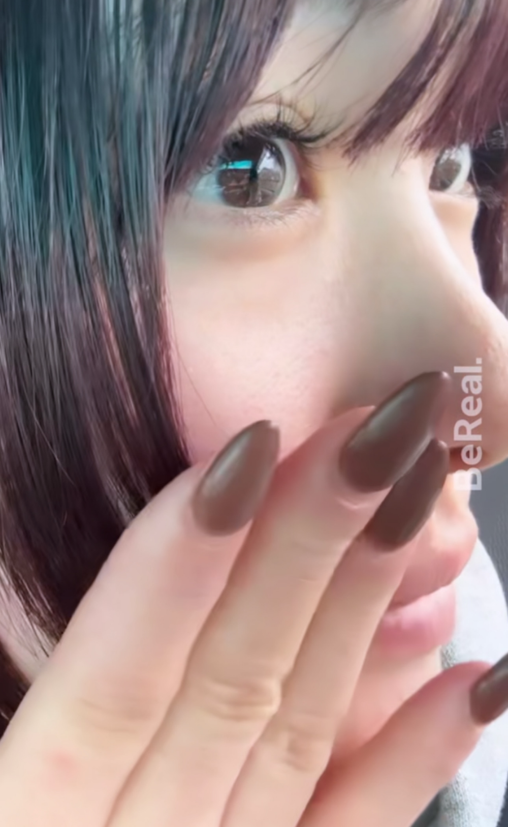 Live sex webcam photo for ivu4486 #278966589