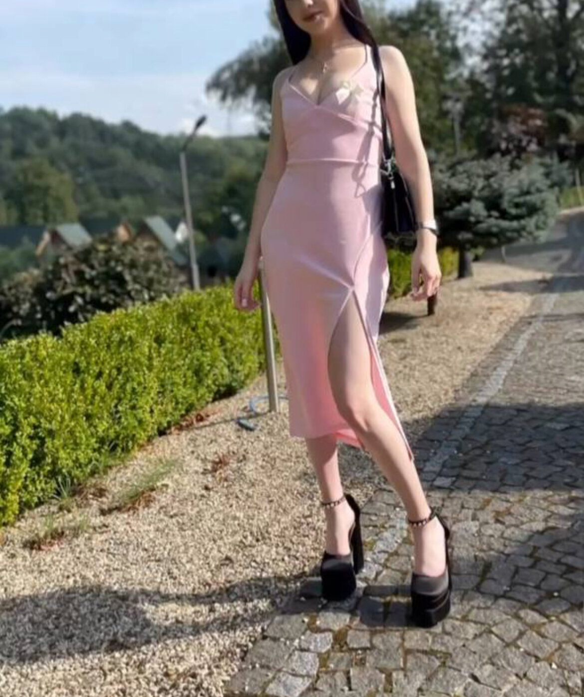 AdellaTims