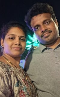 LuckyGirl_Lakshmi