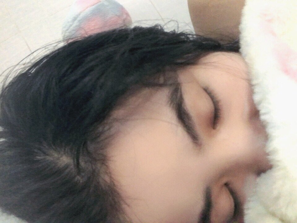 Live sex webcam photo for _mayatran_ #289470279