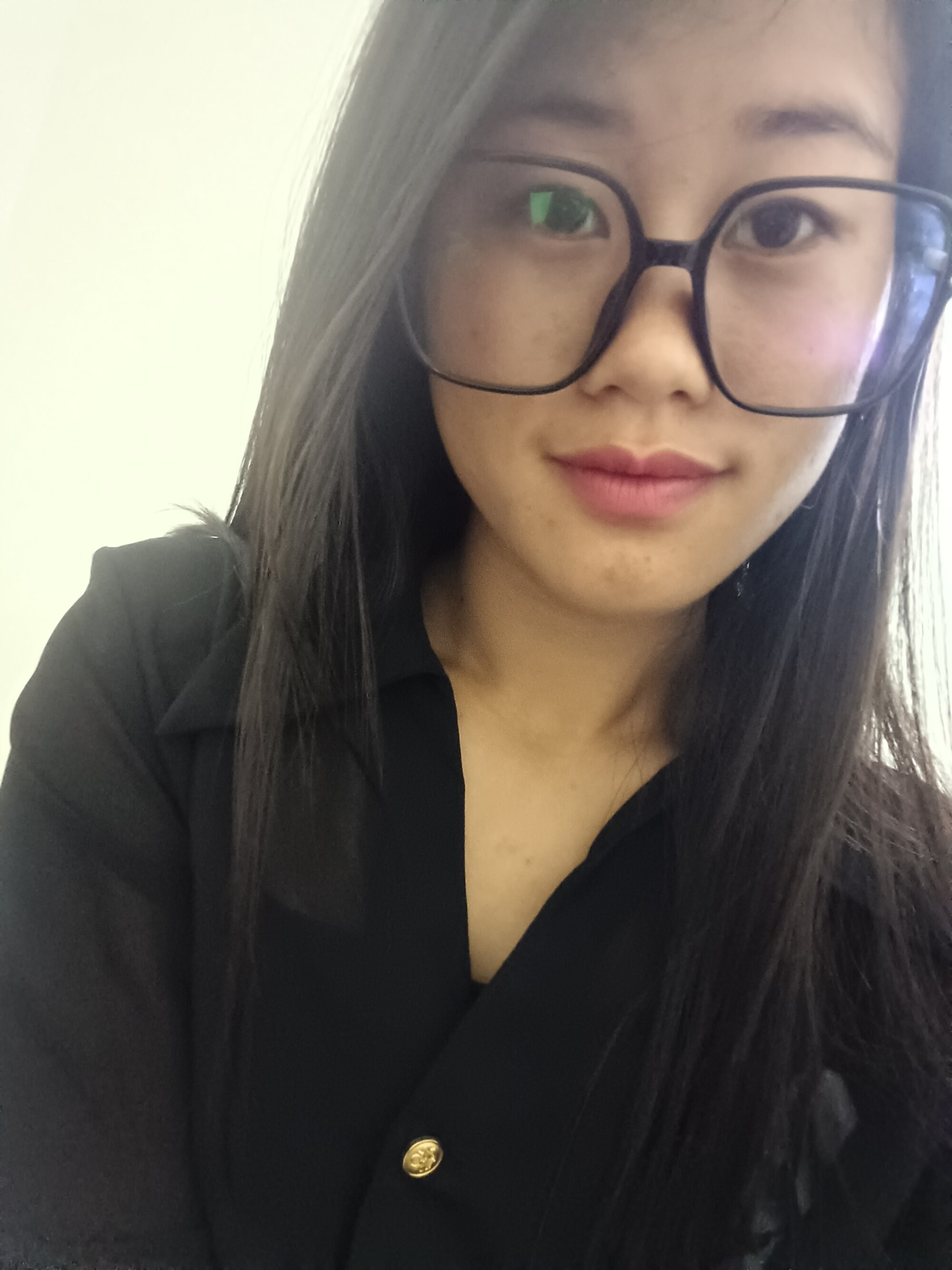 luy-xinh02