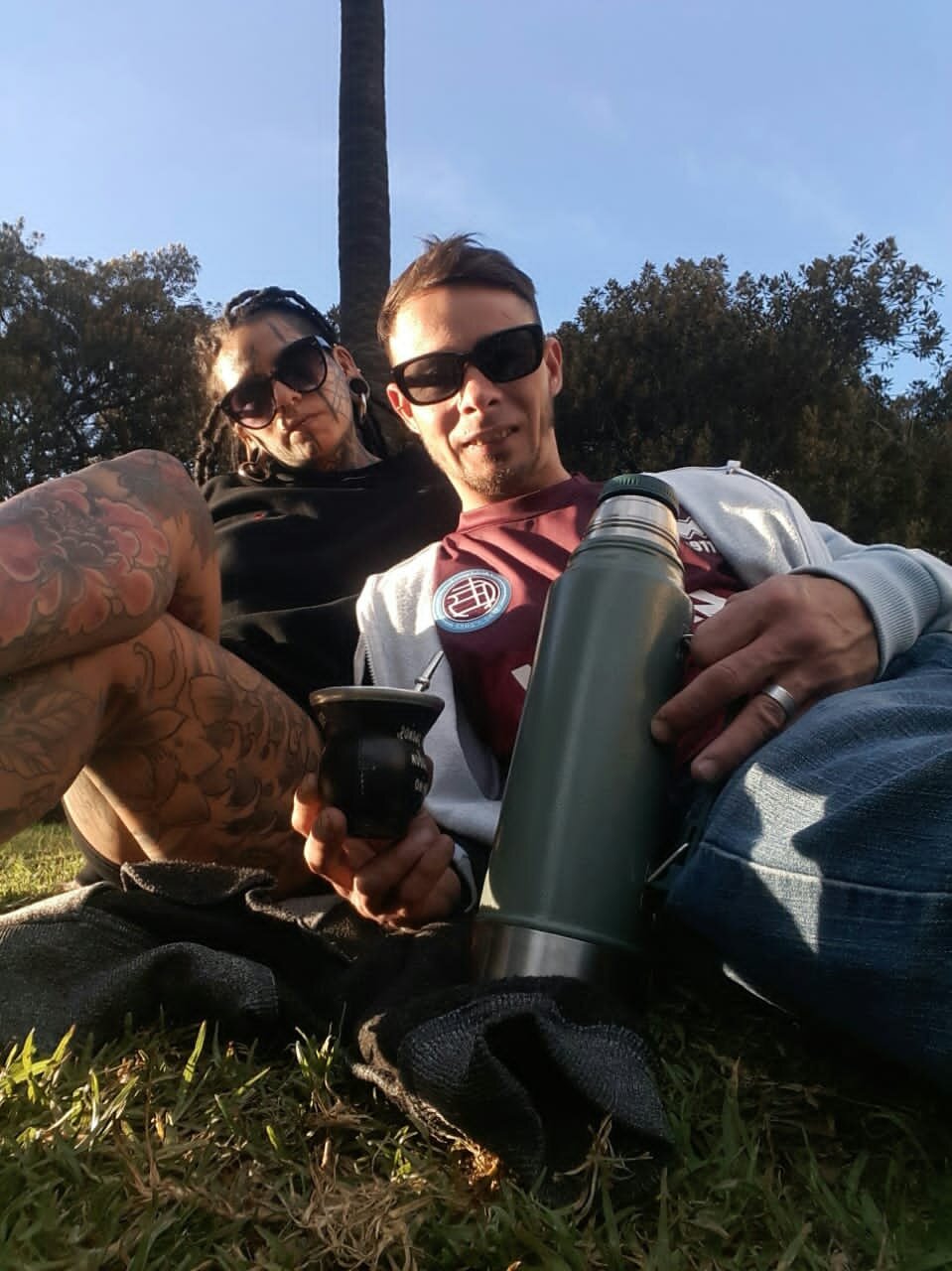 Evil_Doll_and_Febos