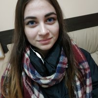 LydiaHoover's Offline XXX Chat