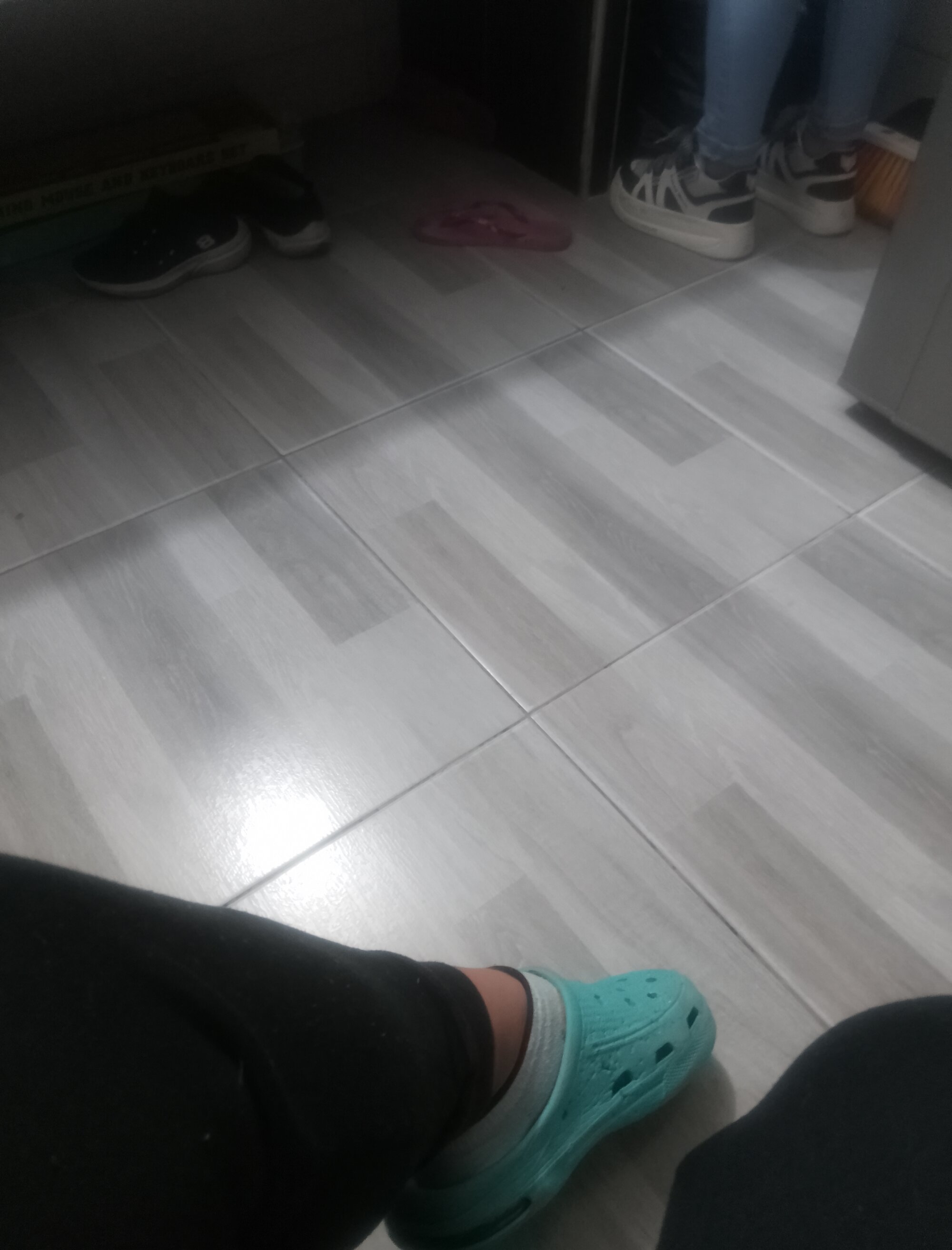 ALEMANA_