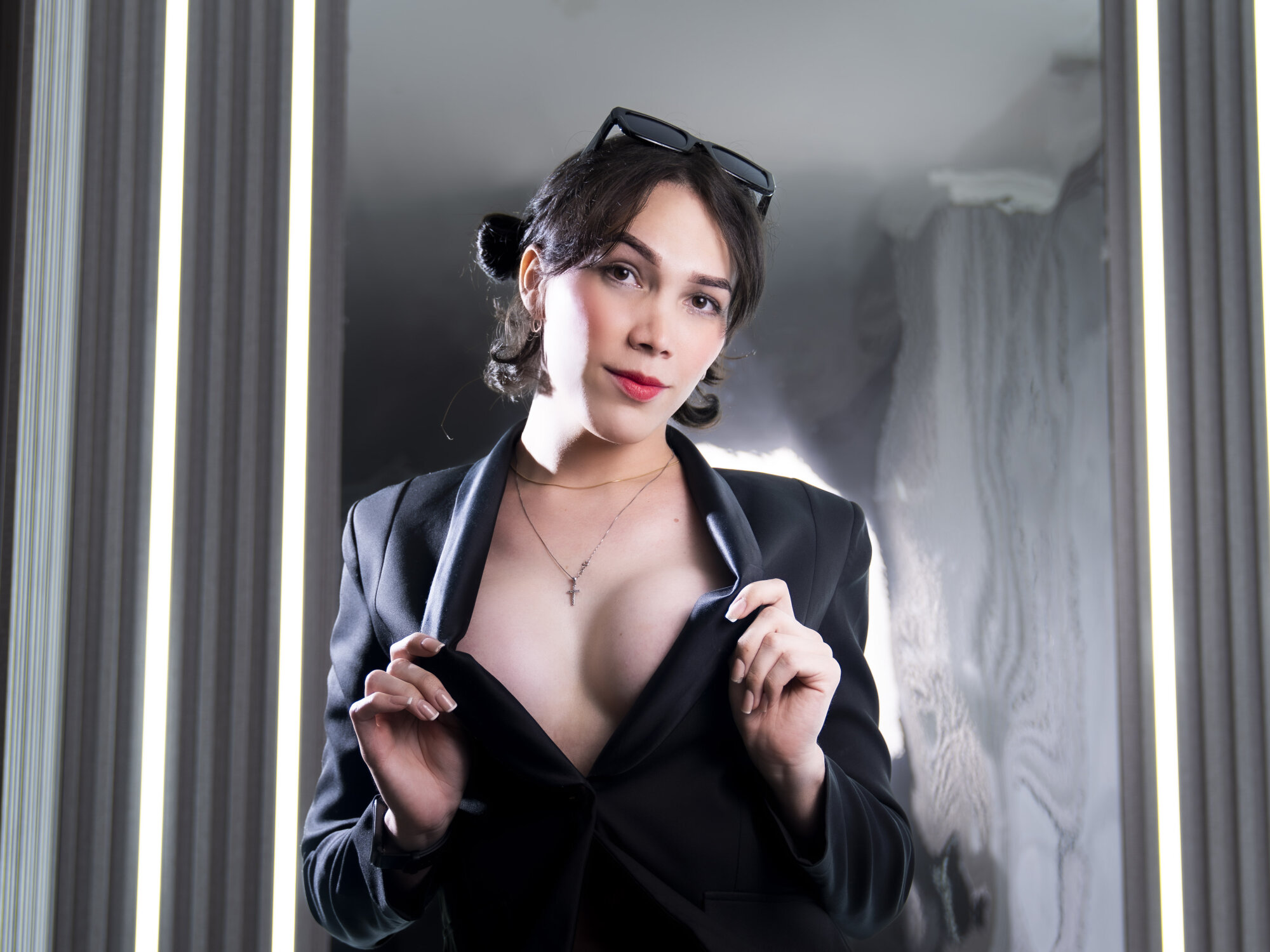 MadameRuiz