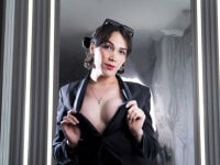 MadameRuiz's webcam live show
