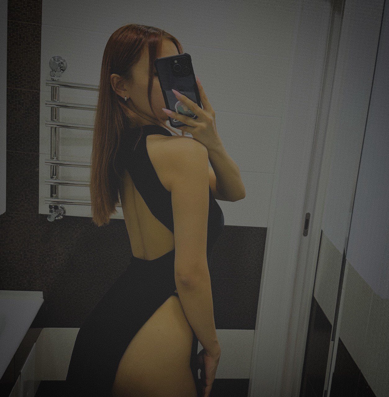 assuna_