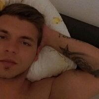 Syntagma21's webcam live show