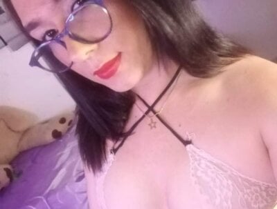 Liisa_ds - Stripchat Trans 