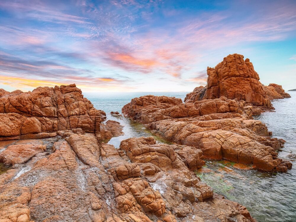 sexcam3d.net sexy_leva livesex profile in between-the-possible-and-the-unforgettable cams