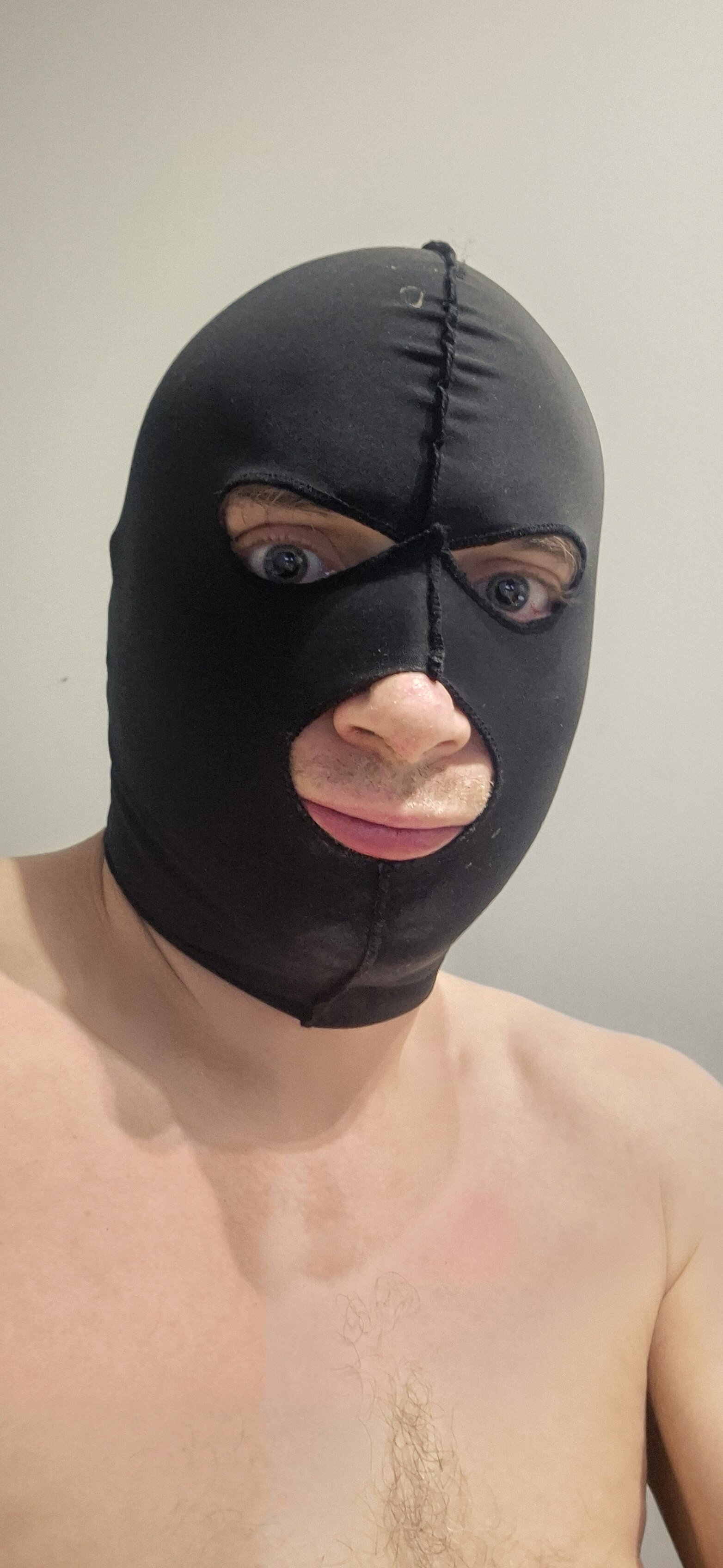 slaveass33