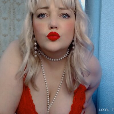Follow--Me