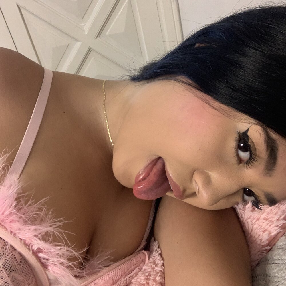 DulcePiink Profile Image