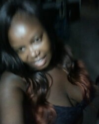 wetparadise19's Offline XXX Chat