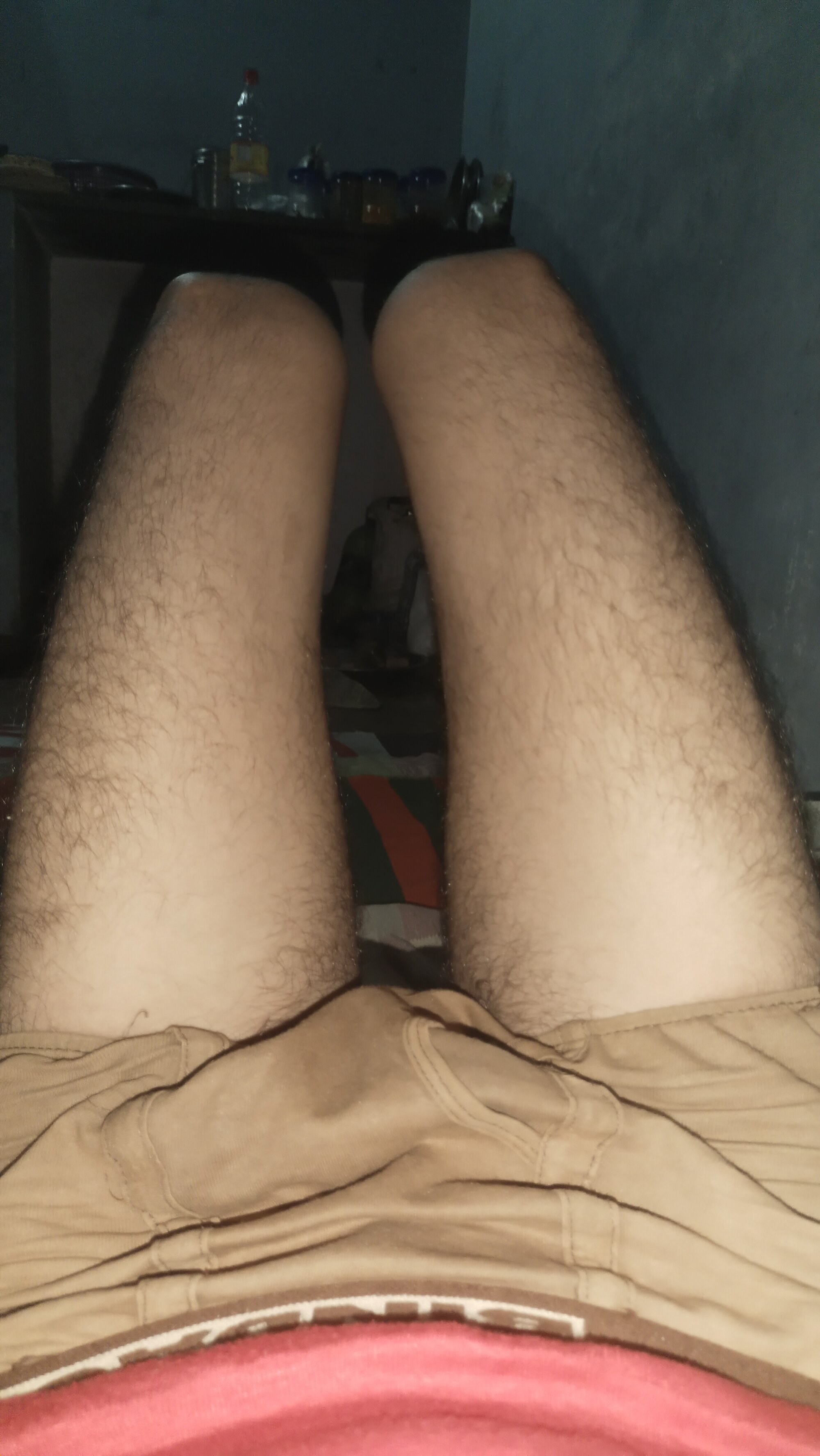 Lovelycpl65