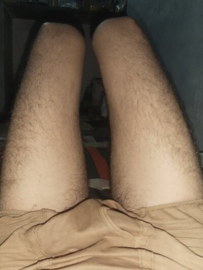 Lovelycpl65