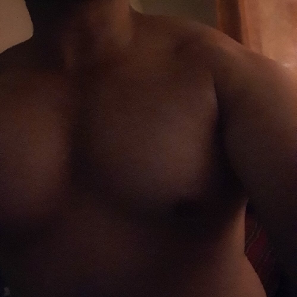 Wildguycums