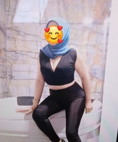 Olgedavay Female Young Sex Cam