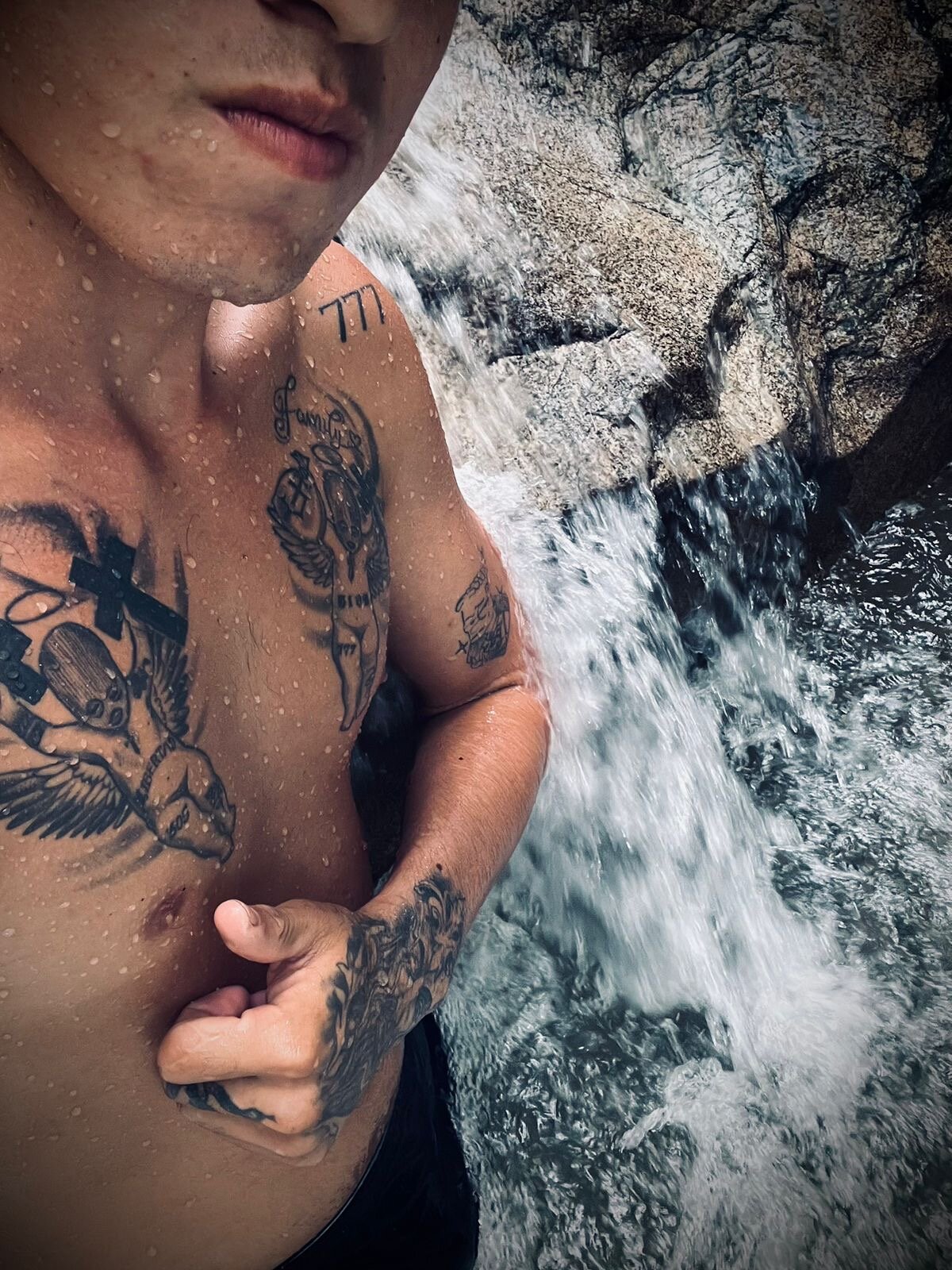 gio_badboy