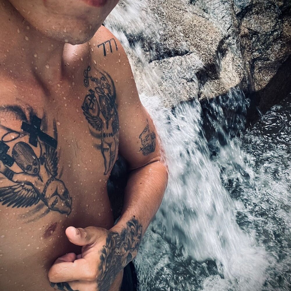 gio_badboy