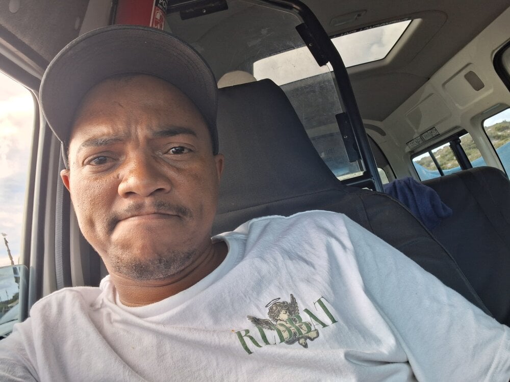 dampies32 from stripchat