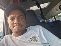 Dampies32's webcam live show