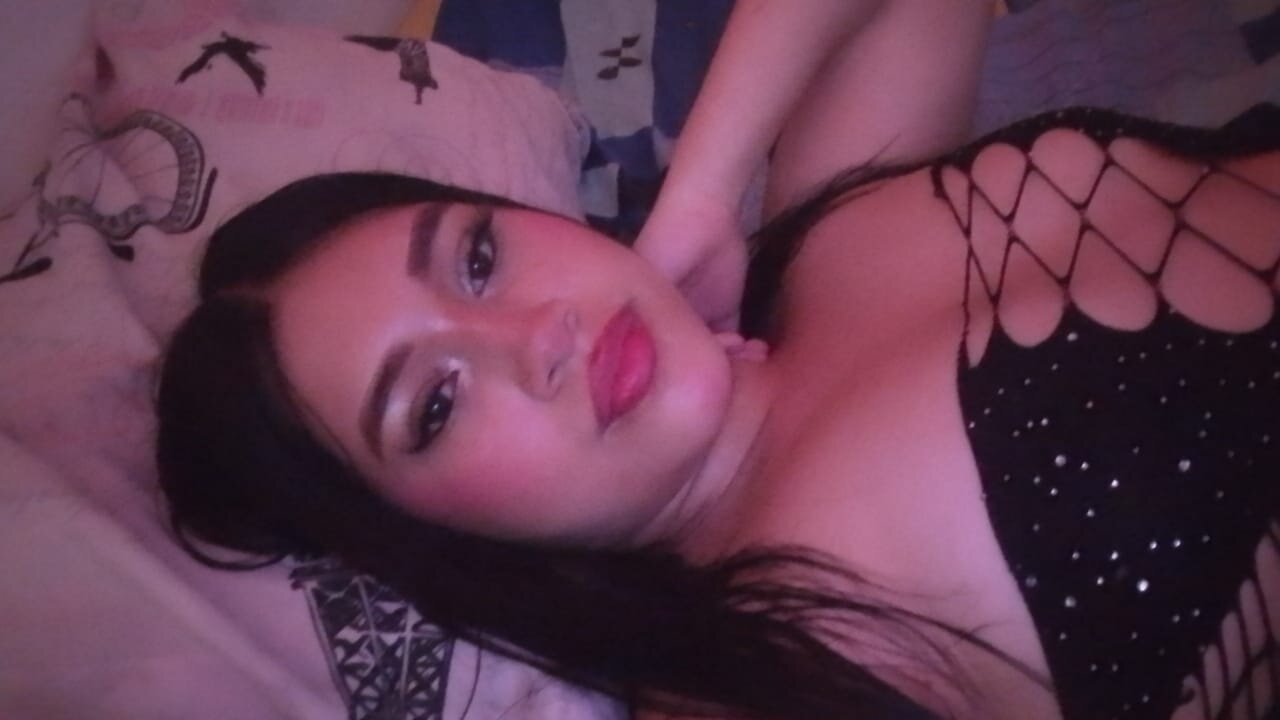 Orgasm_Room18