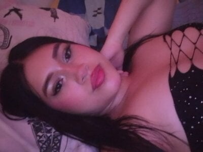 Orgasm_Room18